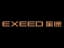 Exeed parts uae