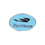 Fairthorpe spare parts Sea%20Port%20(Indooroodilly)