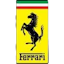 Ferrari spare parts Golf%20City%20(Dubai)