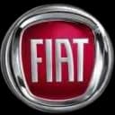 Fiat spare parts