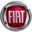 Fiat spare parts Golf%20City%20(Dubai)