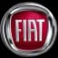 Fiat parts uae