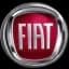 Fiat spare parts Jumeirah%20(Dubai)