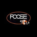 Foose parts