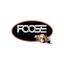 Foose spare parts Ras%20al%20Khaimah