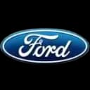 Ford spare parts