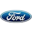Ford spare parts Arzanah%20Island%20(Abu%20Dhabi)