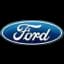 Ford parts uae