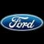 Ford spare parts Downtown%20Dubai%20(Dubai)