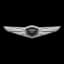 Genesis parts uae