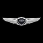 Genesis spare parts