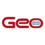 Geo spare parts Al%20Barsha%20(Dubai)