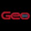 Geo parts uae
