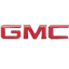 GMC spare parts Sea%20Port%20(Indooroodilly)