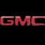 GMC parts uae