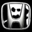 Honda parts uae