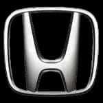 Honda spare parts