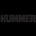 Hummer spare parts