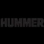 Hummer parts