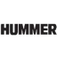 Hummer spare parts Golf%20City%20(Dubai)
