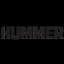 Hummer parts uae