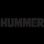 Hummer spare parts