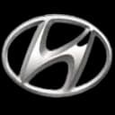 Hyundai spare parts