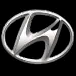 Hyundai parts