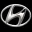 Hyundai parts uae
