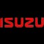 Isuzu parts uae