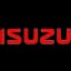 Isuzu spare parts Al%20Quoz%20(Dubai)