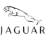 Jaguar spare parts Sea%20Port%20(Indooroodilly)