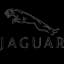 Jaguar parts uae