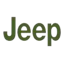 Jeep spare parts Sea%20Port%20(Indooroodilly)