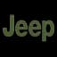 Jeep parts uae