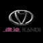 Kandi parts uae