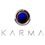 Karma spare parts Arzanah%20Island%20(Abu%20Dhabi)