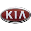 Kia spare parts Sea%20Port%20(Indooroodilly)