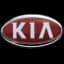 Kia parts uae