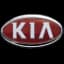 Kia spare parts Arzanah%20Island%20(Abu%20Dhabi)