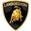 Lamborghini spare parts Arzanah%20Island%20(Abu%20Dhabi)
