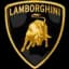 Lamborghini parts uae
