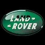 Land Rover parts