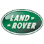 Land Rover spare parts Sea%20Port%20(Indooroodilly)