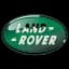 Land Rover parts uae