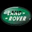 Land Rover spare parts Jumeirah%20(Dubai)