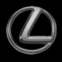 Lexus spare parts