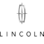 Lincoln spare parts Al%20Wasl%20(Dubai)