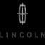 Lincoln parts uae