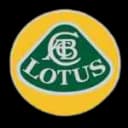 Lotus spare parts